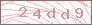 code